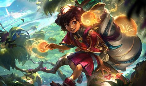 leaaguepedia|Portal:Champions .